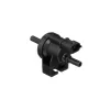 Standard Motor Products Vapor Canister Purge Solenoid SMP-CP660
