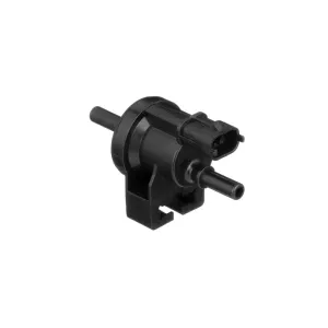 Standard Motor Products Vapor Canister Purge Solenoid SMP-CP660