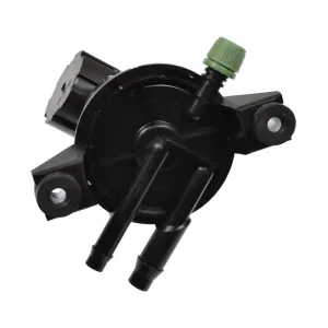 Standard Motor Products Vapor Canister Purge Valve SMP-CP670