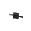 Standard Motor Products Vapor Canister Purge Solenoid SMP-CP692