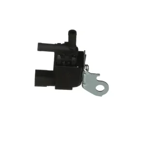Standard Motor Products Vapor Canister Purge Solenoid SMP-CP698