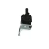 Standard Motor Products Vapor Canister Purge Solenoid SMP-CP698