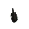 Standard Motor Products Vapor Canister Purge Solenoid SMP-CP698