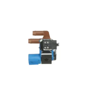 Standard Motor Products Vapor Canister Purge Solenoid SMP-CP709
