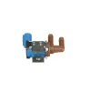Standard Motor Products Vapor Canister Purge Solenoid SMP-CP709