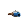 Standard Motor Products Vapor Canister Purge Solenoid SMP-CP709