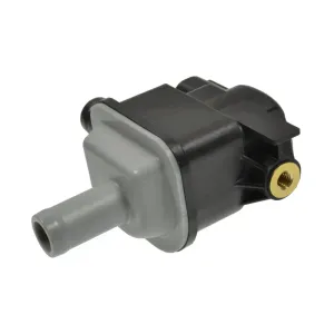 Standard Motor Products Vapor Canister Purge Solenoid SMP-CP737