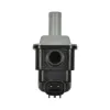 Standard Motor Products Vapor Canister Purge Solenoid SMP-CP737