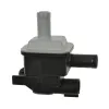 Standard Motor Products Vapor Canister Purge Solenoid SMP-CP737