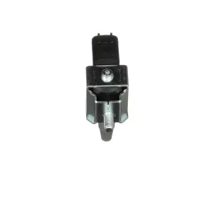 Standard Motor Products Vapor Canister Purge Solenoid SMP-CP743