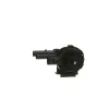 Standard Motor Products Vapor Canister Purge Valve SMP-CP744