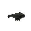 Standard Motor Products Vapor Canister Purge Valve SMP-CP744