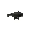 Standard Motor Products Vapor Canister Purge Valve SMP-CP744
