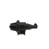 Standard Motor Products Vapor Canister Purge Valve SMP-CP744