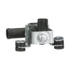 Standard Motor Products Vapor Canister Purge Solenoid SMP-CP750