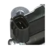 Standard Motor Products Vapor Canister Purge Solenoid SMP-CP750