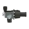 Standard Motor Products Vapor Canister Purge Solenoid SMP-CP750