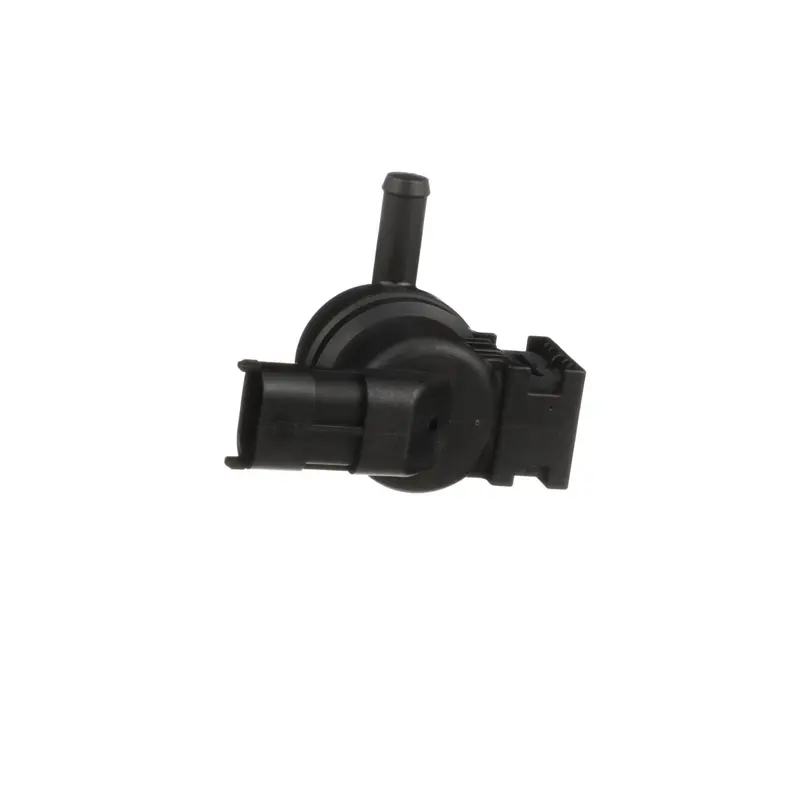 Standard Motor Products Vapor Canister SMP-CP756