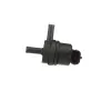 Standard Motor Products Vapor Canister SMP-CP756