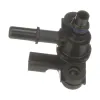 Standard Motor Products Vapor Canister Purge Valve SMP-CP758