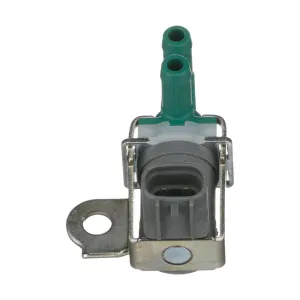 Standard Motor Products Vapor Canister Purge Solenoid SMP-CP766