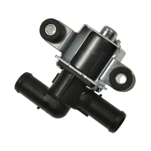 Standard Motor Products Vapor Canister Vent Valve SMP-CP773