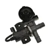 Standard Motor Products Vapor Canister Vent Solenoid SMP-CP775