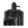Standard Motor Products Vapor Canister Vent Solenoid SMP-CP775