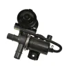 Standard Motor Products Vapor Canister Vent Solenoid SMP-CP775