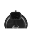 Standard Motor Products Vapor Canister Purge Valve SMP-CP780