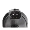 Standard Motor Products Vapor Canister Purge Valve SMP-CP781
