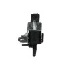 Standard Motor Products Vapor Canister Purge Solenoid SMP-CP786