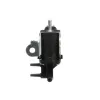 Standard Motor Products Vapor Canister Purge Solenoid SMP-CP786
