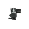 Standard Motor Products Vapor Canister Purge Solenoid SMP-CP786