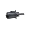 Standard Motor Products Vapor Canister SMP-CP793