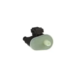 Standard Motor Products Vapor Canister Purge Valve SMP-CP796
