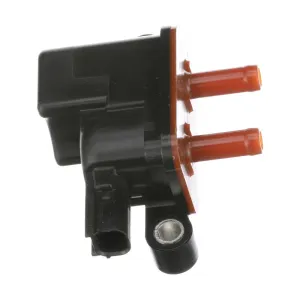 Standard Motor Products Vapor Canister Purge Solenoid SMP-CP800