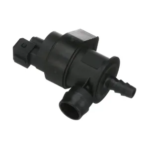 Standard Motor Products Vapor Canister SMP-CP802