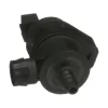 Standard Motor Products Vapor Canister SMP-CP802