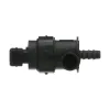 Standard Motor Products Vapor Canister SMP-CP802
