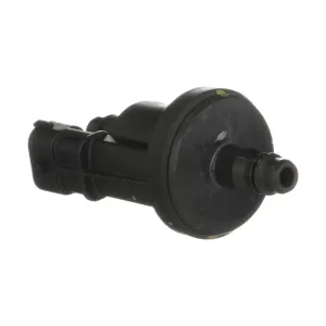 Standard Motor Products Vapor Canister Purge Valve SMP-CP803