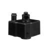 Standard Motor Products Vapor Canister Purge Solenoid SMP-CP806