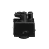 Standard Motor Products Vapor Canister Purge Solenoid SMP-CP806