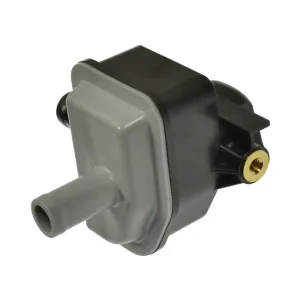 Standard Motor Products Vapor Canister Purge Solenoid SMP-CP808