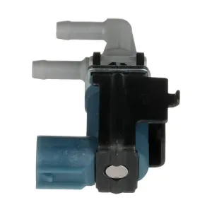 Standard Motor Products Vapor Canister Purge Solenoid SMP-CP809