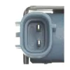 Standard Motor Products Vapor Canister Purge Solenoid SMP-CP809