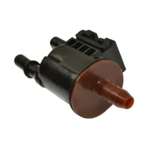 Standard Motor Products Vapor Canister Purge Valve SMP-CP813