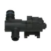 Standard Motor Products Vapor Canister SMP-CP816