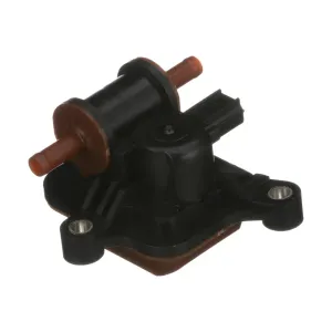Standard Motor Products Vapor Canister Purge Valve SMP-CP821
