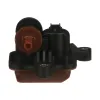 Standard Motor Products Vapor Canister Purge Valve SMP-CP821
